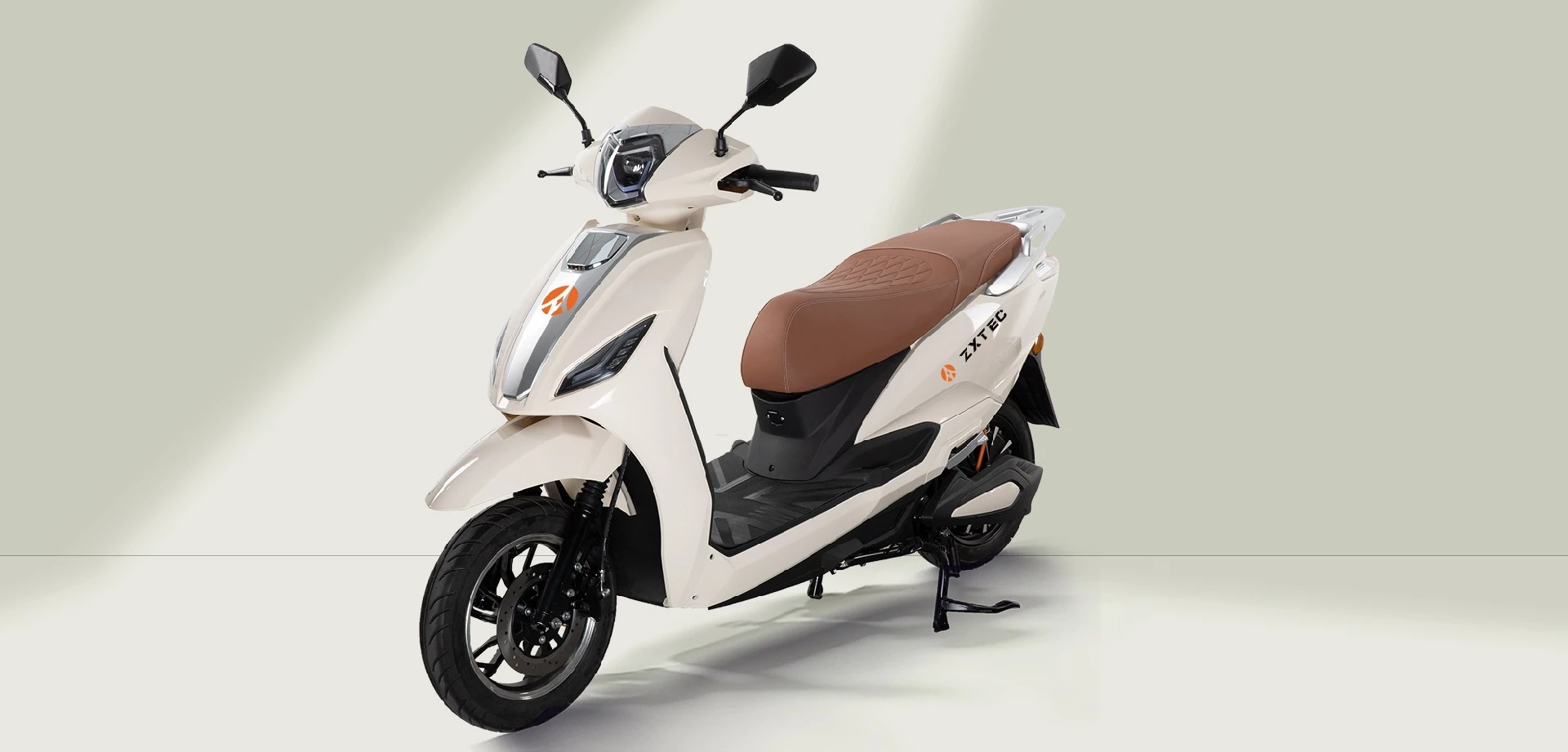 クーファン　
ゆりかご ベビーベッド Griffin